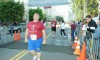 zec_3128 corrida 2011